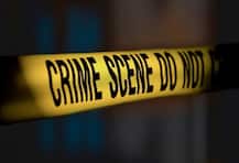 CP में अमेरिकी महिला से दुष्कर्म मामला : गाइड के खुलासे से दिल्ली पुलिस भी सन्न