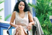 परफ्यूम विशेषज्ञ की हत्या के मामले में आरोपी के खिलाफ बलात्कार का मामला दर्ज