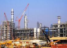 आतंकियों के निशाने पर राजस्थान, पंजाब, गुजरात के ऑयल रिफाइनरी, सुरक्षा बढ़ी