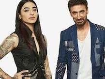 BB10: जानें, इस साल बिग बॉस में कौन हैं हाइएस्ट पेड कंटेस्टेंट्स