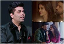 MNS की खुली धमकी- #ADHM रिलीज हुई तो टूट जाएंगे मल्टीप्लेक्स के शीशे