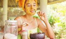 ऐसा फेशियल और मेकअप करवाएंगे तो \'करवाचौथ\' पर हर कोई सिर्फ आपको ही देखता रहेगा! 