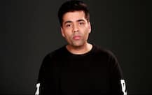 \'ऐ दिल है मुश्किल\' पर करण ने कहा, मेरे लिए देश सबसे पहले