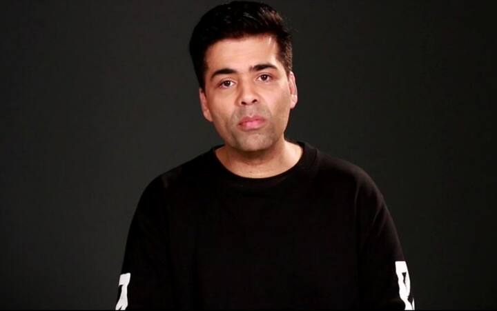 Bollywood 'ऐ दिल है मुश्किल' पर करण ने कहा, मेरे लिए देश सबसे पहले