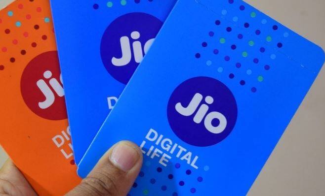 नहीं रहा जियो फ्री, अब हर सर्विस के लिए देने होंगे पैसे! From Today Jio User Have To Pay For Services नहीं रहा जियो फ्री, अब हर सर्विस के लिए देने होंगे पैसे!