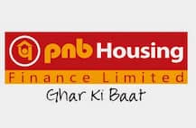 पीएनबी हाउसिंग का आईपीओ 25-27 अक्टूबर के बीच खुलेगा
