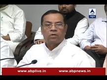 \'नोटबंदी से परेशान जनता की कतार, चुनाव में तय करेगी BJP की हार\'