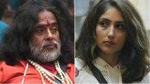 BB10: ओम स्वामी की इस बात ने बढ़ाया आकांक्षा का गुस्सा!