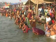 Kartik Purnima 2020: 30 नवंबर को है कार्तिक पूर्णिमा, इस दिन की इन पांच घटनाओं का है विशेष महत्त्व