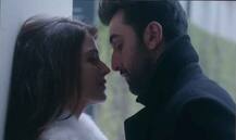 \'ऐ दिल है मुश्किल\' दिखानेवालों की सुरक्षा सुनिश्चित करें : महेश भट्ट