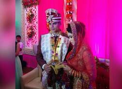 सुसाइड नोट में दहेज प्रताड़ना के आरोप पर भी कबड्डी खिलाड़ी पर कार्रवाई नहीं