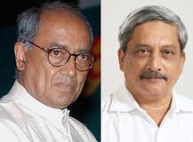 सर्जिकल स्ट्राइक पर संग्राम, कांग्रेस ने पूछा कौन सच्चा- विदेश सचिव या रक्षा मंत्री