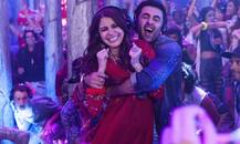 \'ऐ दिल..\' का \'ब्रेकअप\' गीत महिला सशक्तिकरण को समर्पित : करन