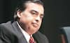 Maha ATS to investigate threats given to Mukesh Ambani