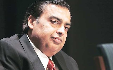Mukesh Ambani Case: Police in search of Mansukh Hiren's mobile phone