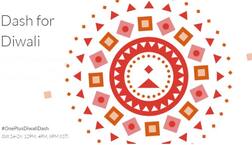 OnePlus Diwali: खरीदें वनप्लस 3 स्मार्टफोन महज 1 रुपये मे!