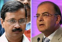 जेटली मानहानि केस में केजरीवाल को राहत नहीं, HC ने खारिज की केस नहीं चलाने की अर्जी