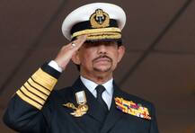 ये हैं विश्व के 5 सबसे अमीर सुल्तान, इनकी संपत्ति जान हैरान रह जाएंगे आप! 