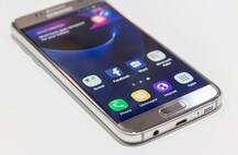 ये हैं ऐसे एप्स जो आपके स्मार्टफोन की बैटरी के लिए हैं बड़ा खतरा!