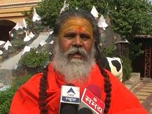 राम मंदिर मुद्दा: विधानसभा चुनावों में BJP को बड़ा झटका दे सकते हैं साधु-संत