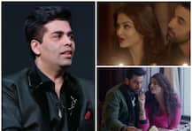 MNS ने ठुकराई करन जौहर की अपील, मुश्किल में \'ऐ दिल है मुश्किल\'