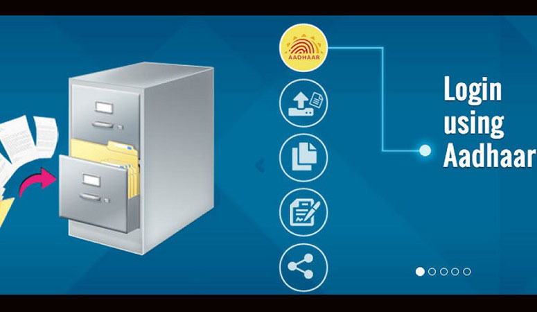 अब आप बिना ड्राइविंग लाइसेंस और आरसी के कर सकेंगे ड्राइव!