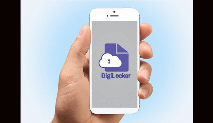 DigiLocker Benefits are very useful also and you should know about them DigiLocker Benefits: डिजीलॉकर में बनाएं खाता और उठाएं फायदा, कागजी दस्तावेजों को ढोने से मिलेगी आजादी