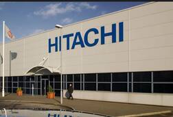 हिताची ने लॉन्च किया नया प्रिंटिंग सॉफ्टवेयर, जानें क्या है इसमें खास?