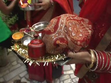 Karva Chauth 2021: ਕਰਵਾ ਚੌਥ ਮੌਕੇ ਇਹ ਵੀ ਜਾਣਨਾ ਬੇਹੱਦ ਜ਼ਰੂਰੀ, ਜਾਣੋ ਜ਼ਰੂਰੀ ਸਮੱਗਰੀ ਬਾਰੇ