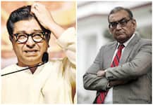 MNS से बोले काटजू, \'मेरा डंडा तुम्हारे इंतजार में है, हिम्मत है तो इधर आओ\'