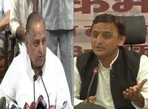 UP: अलग रास्ते पर अखिलेश! 3 नवंबर से अकेले शुरू करेंगे चुनावी अभियान