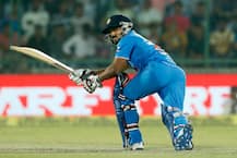 INDvsNZ: 13 साल बाद न्यूजीलैंड ने चखा जीत का स्वाद