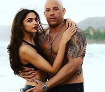 दीपिका पादुकोण की तरह चाहते हैं पतली कमर, तो अपनाएं उनके सीक्रेट!