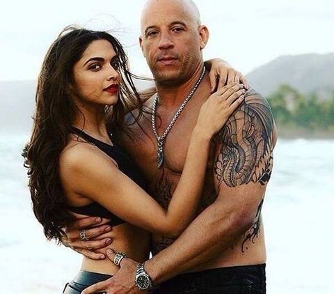 दीपिका पादुकोण की तरह चाहते हैं पतली कमर, तो अपनाएं उनके सीक्रेट!