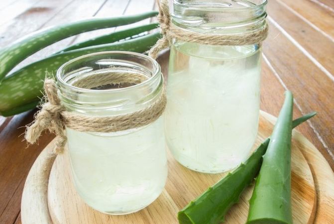 डायट में ये छोटा सा बदलाव बचा सकता है पिंपल्स से! 