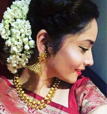 ब्रेकअप के बाद भी अंकिता निभा रही हैं \'पवित्र रिश्ता\'!