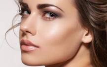 करवाचौथ गया तो क्या हुआ, दीवाली पर भी पाएं चांद सा चेहरा!