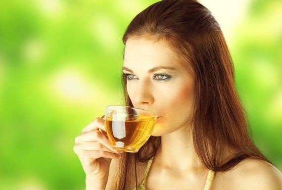 Homemade Green Tea For Immunity Homemade Green Tea Recipe For Weight Loss Best Way To Make Green Tea Homemade Green Tea: वायरल और कोरोना में रामबाण है ये होममेड ग्रीन टी, इम्यूनिटी बढ़ाने के लिये जरूर ट्राई करें