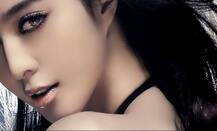 करवाचौथ गया तो क्या हुआ, दीवाली पर भी पाएं चांद सा चेहरा!