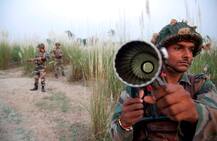 अब एप के जरिये जवानों की समस्याएं सुनेगा गृह मंत्रालय