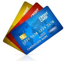 जानिए कैसे बचें एटीएम, डेबिट कार्ड के फ्रॉड से