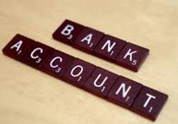 कैश क्रेड‍िट-ओवरड्राफ्ट सुविधा लेने वाले ग्राहकों का नहीं खुलेगा करंट अकाउंट, RBI ने लगाई रोक