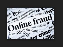 ई-धोखाधड़ी रोकने के लिए अलग डिजिटल भुगतान कानून की जरूरत: CMAI