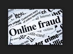 आसान EMI पर मोबाइल देने का लालच देकर 2500 लोगों को ठगा, अब दिल्ली पुलिस की गिरफ्त में