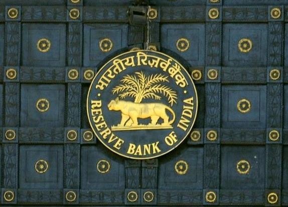 Here's What India Inc. Has To Say About RBI's Decision India Inc. Welcomes RBI's Decision To Keep Policy Rates Unchanged