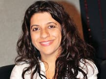 करण को धमकाया जा रहा है: जोया