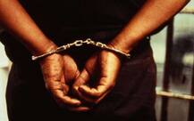 गोवा में युवक पर हमला करने के मामले में नौसेना के 5 लोग गिरफ्तार