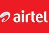 दिल्ली-एनसीआर में एयरटेल इंटरनेट सेवा सामान्य हुई, 6 घंटे रही बाधित