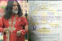 BB10: ओम स्वामी पर है चोरी, डकैती, ब्लैकमेलिंग, धमकी का आरोप, गैर-जमानती वारंट जारी