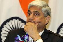 \' पाक में भारतीय टीवी कार्यक्रमों पर पाबंदी लगाना दुर्भाग्यपूर्ण\'